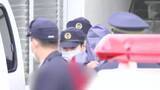 「“地面師”集団を再逮捕　「借地権を取得することで解体を受注できる」と虚偽の説明　3000万円をだまし取った疑い」の画像1