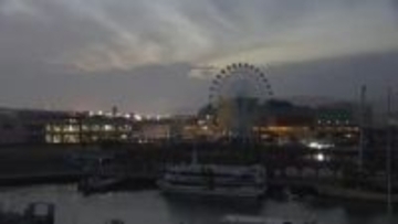 停電の理由は”設定ミス”　異常な電圧が流れることを防ぐ保護装置　最大時は約3000戸に影響　全面復旧まで2時間あまり　中部電力パワーグリッドが公表