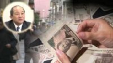 中途採用の応募者は10倍以上に　「働いて良かったと言われる会社でありたい」　スーパーマーケットの社長が3年連続で給与を引き上げたワケ　売上高・利益とも過去最高を更新する見通し