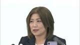 「田久保眞紀 被告に対する選挙費用の賠償請求を求め住民監査請求　議会解散に伴う市議選と失職に伴う市長選に要した計8200万円あまりと遅延損害金　伊東市の市民有志が提出」の画像1
