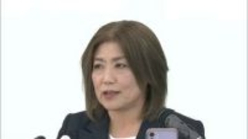 田久保眞紀 被告に対する選挙費用の賠償請求を求め住民監査請求　議会解散に伴う市議選と失職に伴う市長選に要した計8200万円あまりと遅延損害金　伊東市の市民有志が提出