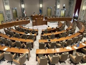 【速報】リニア中央新幹線・静岡工区の着工容認　鈴木康友知事が県議会で表明　18日に自然環境保全協定をJR東海と締結へ