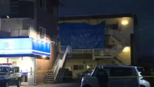 ベトナム人同士トラブルか　知人を刃物で刺した疑いで19歳男を緊急逮捕 殺人未遂容疑　静岡県警・裾野署