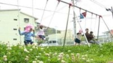 国の“ゼロ回答”が地方を翻弄　1年以上待たされた末に「原則不可」　少子化進む町のこども園化計画　予定通りの開園は断念　“ダメ元”で分園の運営委託について問い合わせも遅すぎる通達と制度の壁