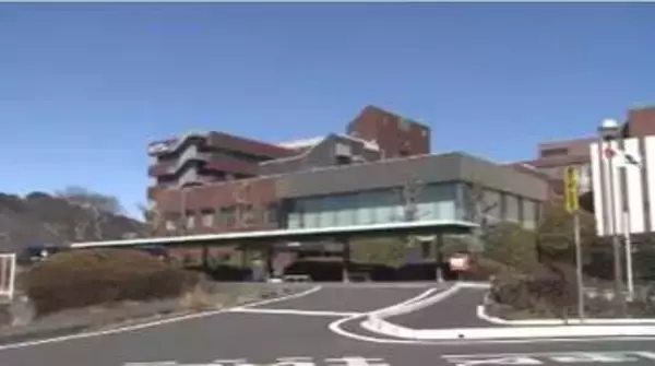 薬剤の誤投与で生後3カ月の乳児が重い呼吸障害　自発呼吸ができなくなり10カ月後に死亡　担当した医師を減給処分に　静脈内に投与すべき抗がん剤を髄腔内に使用　背景にはヒューマンエラー