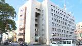 「ウソの投資話で500万円騙し取ったか　62歳の男逮捕　「指示されてやった」と供述も犯意は否認」の画像1