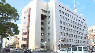 ウソの投資話で500万円騙し取ったか　62歳の男逮捕　「指示されてやった」と供述も犯意は否認