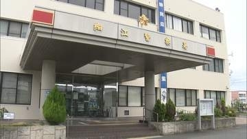 16歳の女子高校生と性的行為をした疑いで19歳の大学生を逮捕　「未成年であることは知っていた」　保護者からの通報で事件発覚