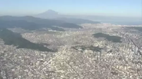 あなたの会社の社長は何歳？　全国の平均年齢は63.81歳と過去最高を更新　17年間で4歳上昇　高齢化に歯止めかからず　都道県別の最高は5年連続で秋田　最年少は2年連続で広島　静岡は64.23歳