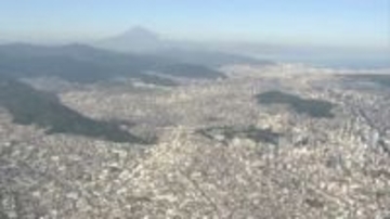 あなたの会社の社長は何歳？　全国の平均年齢は63.81歳と過去最高を更新　17年間で4歳上昇　高齢化に歯止めかからず　都道県別の最高は5年連続で秋田　最年少は2年連続で広島　静岡は64.23歳