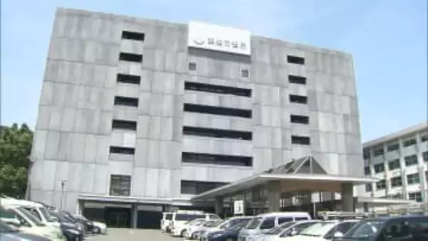 衆院選で住民1人が2度目の投票　担当者が投票用紙を誤交付するミス　1月に小選挙区と比例代表の投票終えて国民審査のため改めて投票所へ　静岡・浜松市選管