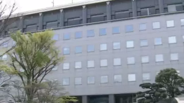 衆院解散の余波…歴史ある駅伝大会が中止に　「誠に不本意ながら…」　開催日が衆院選投開票日とバッティング　人員確保や交通規制などを勘案し苦渋の決断