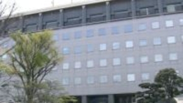 衆院解散の余波…歴史ある駅伝大会が中止に　「誠に不本意ながら…」　開催日が衆院選投開票日とバッティング　人員確保や交通規制などを勘案し苦渋の決断