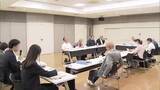 「2030年度の開館目指す富士宮市の郷土史博物館　整備費が見込みより4億円多い26億円余りに　「ふるさと納税による基金や国の交付金など活用へ」」の画像1
