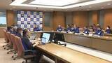 「今年2例目となる豚熱　3月に別の施設でも感染確認も潜伏期間から「影響しているとは考えづらい」　静岡・富士宮」の画像1