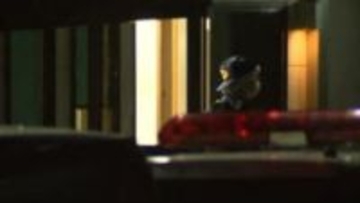 闇バイトとの関連も視野に捜査　ガラスが割られた痕跡なし　男3人に1000万円を奪われる緊縛強盗　長泉町の店舗 兼 住宅