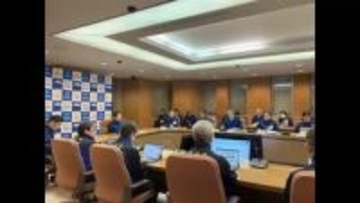 富士宮市で今年２例目となる「豚熱」への感染を確認　市内の養豚場で飼育されている豚から　静岡県は豚の殺処分を迅速に進める方針