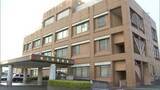 「10代少女と性交し逮捕　当時は交際中　無職の21歳男「その通りです」と容疑認める」の画像1