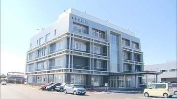 釣りをしていたところ水路から転落か 通報の翌日に湖で発見 63歳の男性が死亡
