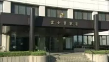 ホテルに4泊5日滞在も…お金やクレカなどもっておらず　11万8000円無銭宿泊か　無職の母娘を逮捕