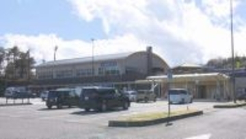 道の駅“居座り”営業の裏に多額の設備投資　指定管理めぐるトラブル　厨房改修に5100万円投じるも回収できず　事業者は費用負担求めるも町は拒否　プロポーザル方式で次の指定管理者が決定済みも引き継ぎできず