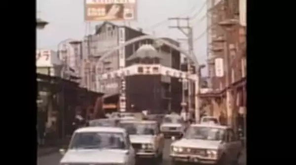 サブスク全盛時代に敢えて”劇場”復活めざし…吉原の地に再び映画文化の灯を　“映画が見られない”街で市民が奮闘