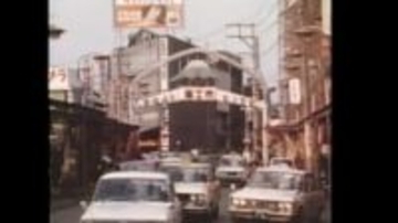 サブスク全盛時代に敢えて”劇場”復活めざし…吉原の地に再び映画文化の灯を　“映画が見られない”街で市民が奮闘