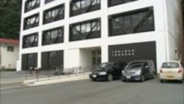 釣り人がバランスを崩して足を滑らせ海に転落　79歳男性が死亡　神子元島の磯場　下田海保が発表