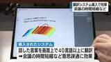 「翻訳システムで会議時間短縮など意思疎通に効果　300人の外国人が働く三菱電機静岡製作所で導入」の画像1