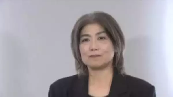 学歴詐称の田久保市長　二度目の不信任可決を受け「議会の決定として粛々と受け止めたい」　“疑惑”の卒業証書に関する真相は藪の中　刑事告発を理由に最後まで説明責任果たさず