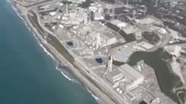 浜岡原発めぐる“不正報告”　社内で問題視する声が挙がるも“不正継続”　原子力規制委への説明とは異なる方法で地震動を“過小評価”した疑い　中部電力