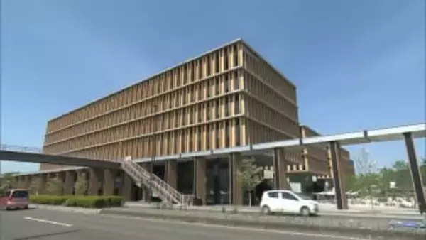 「高鬱とか鬱市と呼ぼう」　大学教授が高市首相を揶揄する投稿…中国研究の専門家　常葉大学はSNSで誹謗中傷に相当するものが確認されたとして「厳正に対処する所存」　当該アカウントはすでに削除