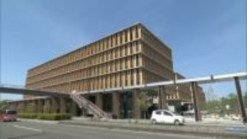 「高鬱とか鬱市と呼ぼう」　大学教授が高市首相を揶揄する投稿…中国研究の専門家　常葉大学はSNSで誹謗中傷に相当するものが確認されたとして「厳正に対処する所存」　当該アカウントはすでに削除