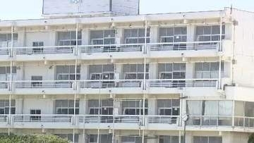 保護者の口座番号や名義が閲覧された可能性　公立中学校で起きた“サポート詐欺”　学校側が説明会で明らかに　これまでに生徒の個人情報に関する流出は確認されず