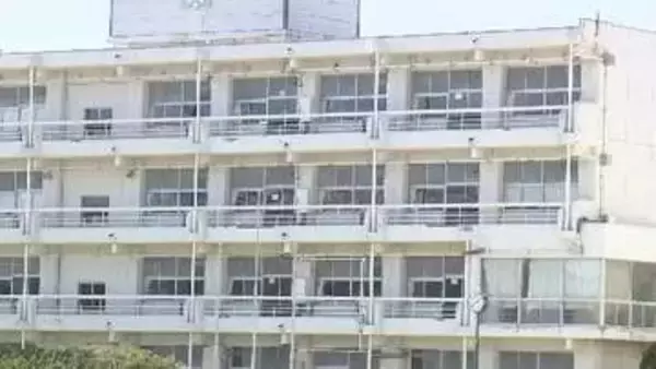 保護者の口座番号や名義が閲覧された可能性　公立中学校で起きた“サポート詐欺”　学校側が説明会で明らかに　これまでに生徒の個人情報に関する流出は確認されず