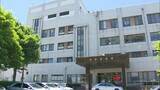 「死亡ひき逃げか　路上で倒れていた53歳男性　声出していたものの搬送先の病院で死亡　現場の状況からひき逃げの疑いも　警察が捜査」の画像1