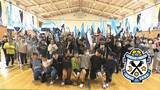 「ジュビロ磐田　あすは市内の小学生が招待される一斉観戦　“圧倒的勝率”を誇る一戦へ」の画像1