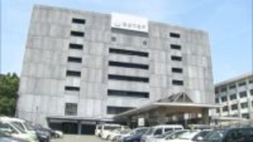 仕出し弁当で45人がノロウイルスに　患者は4歳～90歳の男女　提供した飲食店に営業禁止命令