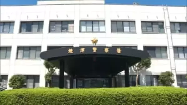 「警察が介入することではない」　ご近所トラブルで駆けつけた巡査を突き飛ばした上に平手打ち　59歳無職の男を逮捕　供述は二転三転も「当たっていない」などと一部を否認