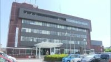 顔写真10人分 外部へ送信　静岡県裾野市　送信する際にメールアドレスの入力を間違えたか