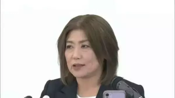 田久保被告の学歴詐称に端を発した混乱は今も　市議選から半年以上経っても供託金が返還されず　市選管「異議の申し出があったため」　一度は「棄却」決定も不服申し立て
