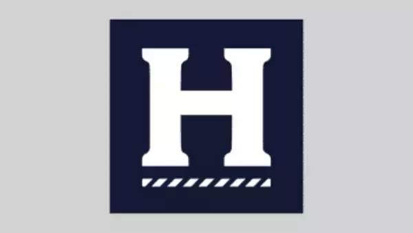 どうなる？　プロ野球ウエスタン・リーグの“くふうハヤテ”　「ネーミングライツの重要な一部契約不履行」　くふうカンパニーHDがハヤテ223との資本業務提携について契約解除を通知と発表