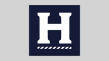 どうなる？　プロ野球ウエスタン・リーグの“くふうハヤテ”　「ネーミングライツの重要な一部契約不履行」　くふうカンパニーHDがハヤテ223との資本業務提携について契約解除を通知と発表