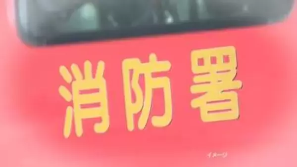 【速報】熱中症の疑いで15人搬送　農作業中に意識不明　駐車場で意識もうろう　高齢男性2人重症　静岡県内で14日午後3時半時点
