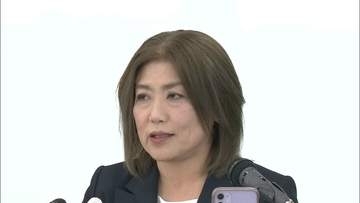 伊東前市長・田久保眞紀 被告を追送検　偽卒業証書の“チラ見せ”から4日でちょうど1年　公職選挙法違反・虚偽公文書作成及び同行使等・地方自治法違反の3容疑　静岡県警が捜査終結