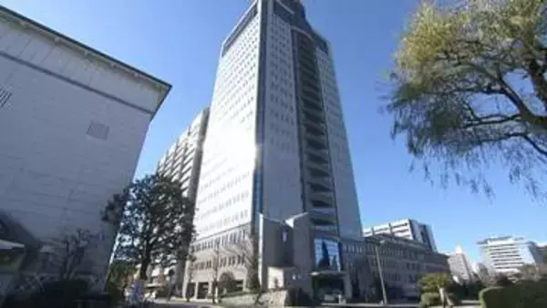 静岡県警の薗田大史 公安課長が警察庁警備企画課 課長補佐に異動　後任は富山県警捜査2課長の佐竹花々実 警視　3月27日付発令