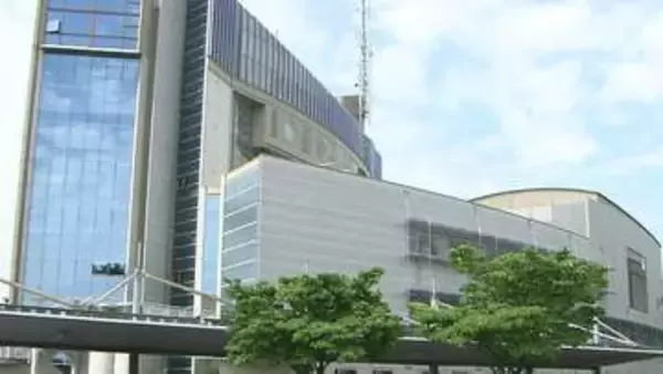 田久保前市長の“暴挙”で実施の伊東市議選　いまだ供託金の返還請求できず…投開票から半年あまり　「異議の申し立てがあったため」　市選管は「棄却」を決定も請求人が不服として県選管に審査請求