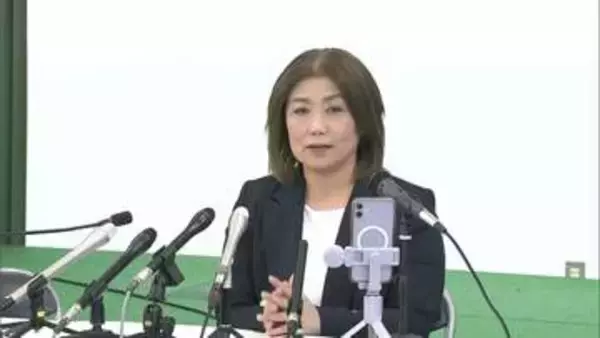 田久保被告に選挙費用の賠償を求め住民監査請求　「すべての発端は学歴詐称」　ただ勧告に至るには高いハードル　請求人は住民訴訟の提起も視野　「明確な決着をつけるために行動を続けていきたい」