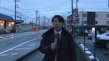 ベトナム国籍の技能実習生同士でトラブルか　19歳の男を殺人未遂容疑で逮捕　知人男性を殺害しようと刺した疑い　静岡県裾野市