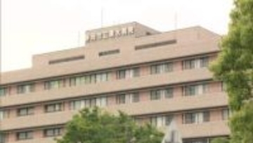 市立病院で職員の4割が「退職したい」　指定管理者制度の導入めぐり職員「あまりに突然」　市「説明してきたつもりだった」　市長が謝罪も方針は変えず　「直営という形でやるのはもう無理」